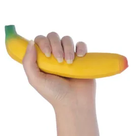 antystresowy-banan-rozciagania-gniotek-antystres