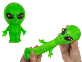 stretchy-alien-gniotek-antystresowy-ufoludek-ufo-swiecacy-w-ciemnosci