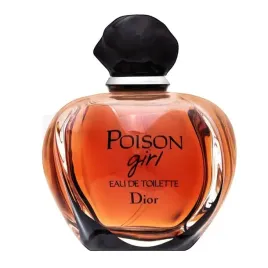 christian-dior-poison-girl-100ml-woda-toaletowa-tester