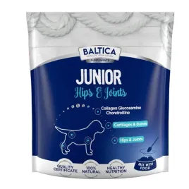 baltica-junior-hips-and-joints-500g-stawy-kosci