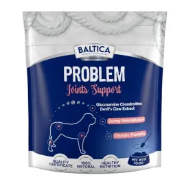baltica-problem-joints-support-500g-czarci-pazur