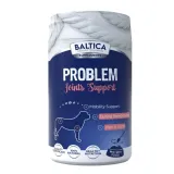 baltica-problem-joints-support-200g-kolagen-msm