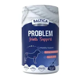baltica-problem-joints-support-200g-kolagen-msm
