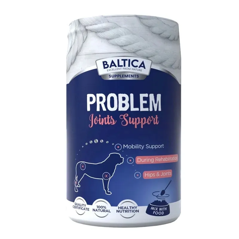 baltica-problem-joints-support-200g-kolagen-msm