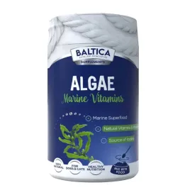 baltica-algea-marine-vitamins-algi-200g-dla-psa