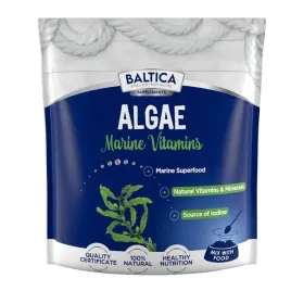 baltica-algea-algi-morskie-800g-alga-jod