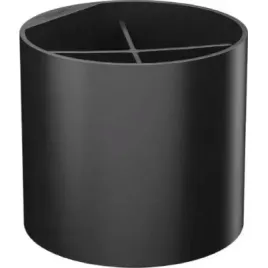 hansgrohe-wallstoris-kubek-na-szczoteczki-scienny-czarny-mat-27921670
