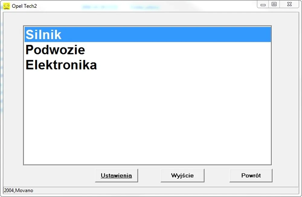 interfejs-tech-2-dla-opel-vag-kkl-usb-2w1