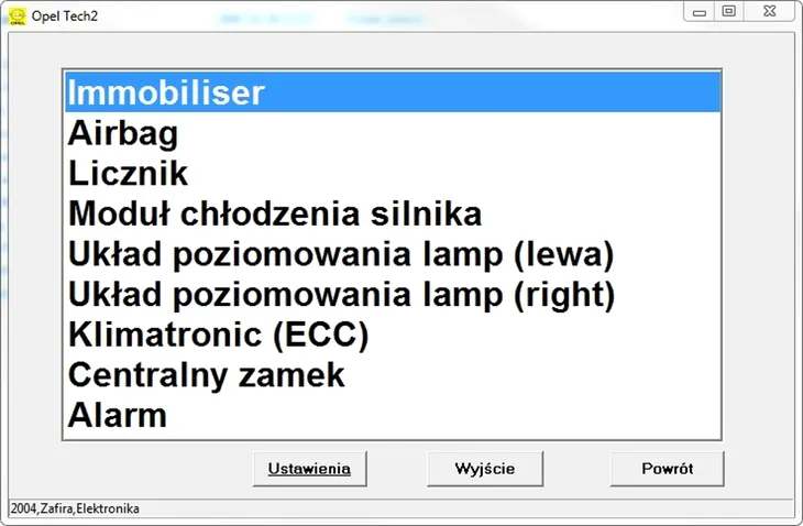 interfejs-tech-2-dla-opel-vag-kkl-usb-2w1-waga-z-opakowaniem-0-093-kg