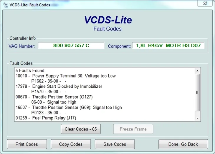 interfejs-tech-2-dla-opel-vag-kkl-usb-2w1-marka-ccy