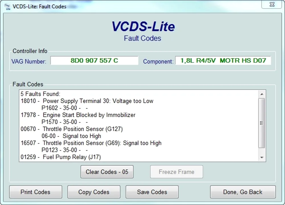 interfejs-tech-2-dla-opel-vag-kkl-usb-2w1-stan-nowy