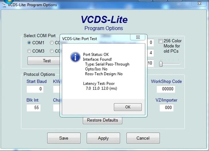 interfejs-tech-2-dla-opel-vag-kkl-usb-2w1-stan-opakowania-oryginalne