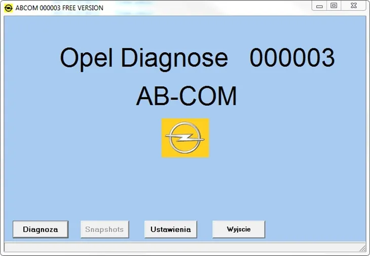 interfejs-tech-2-dla-opel-vag-kkl-usb-2w1-kod-producenta-200006