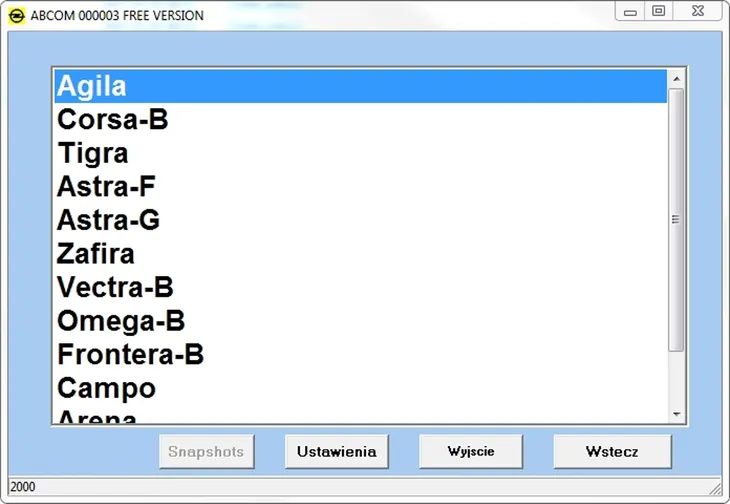interfejs-tech-2-dla-opel-vag-kkl-usb-2w1-zawiera-baterie-nie