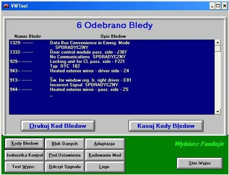 interfejs-tech-2-dla-opel-vag-kkl-usb-2w1-stan-nowy-zlacze-obd-ii