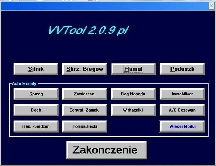 interfejs-tech-2-dla-opel-vag-kkl-usb-2w1-stan-nowy-waga-z-opakowaniem-0-093-kg
