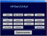 interfejs-tech-2-dla-opel-vag-kkl-usb-2w1-stan-nowy-waga-z-opakowaniem-0-093-kg