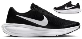 buty-meskie-sportowe-nike-revolution-8-hj9198-003