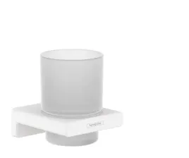 hansgrohe-addstoris-kubek-na-szczoteczki-do-zebow-bialy-mat-41749700