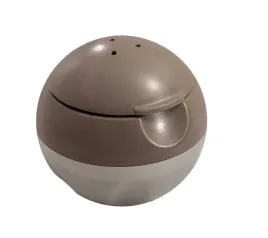 pojemnik-dozownik-dyspenser-do-chemii-intex-29044