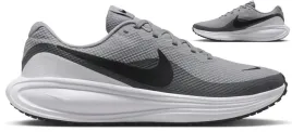 buty-meskie-sportowe-nike-revolution-8-hj9198-004