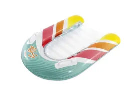 dmuchana-deska-do-plywania-intex-58172