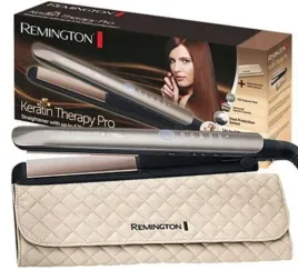 prostownica-do-wlosow-keratynowa-remington-skuteczna-ochrona-wlosow-etui