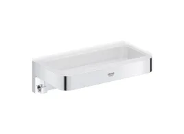 grohe-start-cube-polka-prysznicowa-41107000