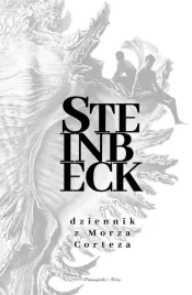 dziennik-z-morza-corteza-john-steinbeck