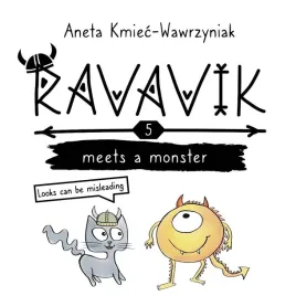 ravavik-t-5-ravavik-meets-a-monster