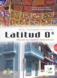 latitud-0-nivel-intermedio-avanzado-b2-c1-cd