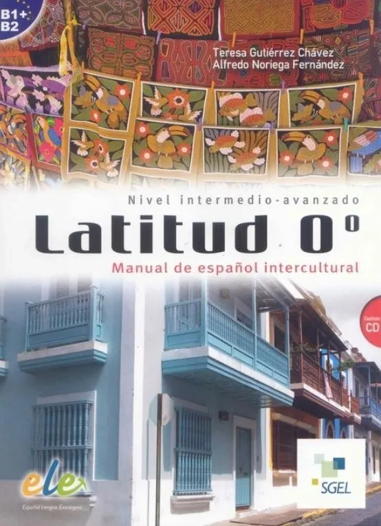 latitud-0-nivel-intermedio-avanzado-b2-c1-cd