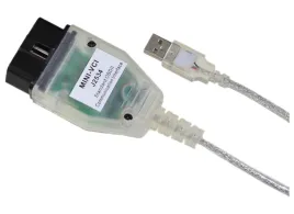 interfejs-obd2-mini-vci-dla-toyota-lexus-1996-2013