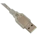 interfejs-obd2-mini-vci-dla-toyota-lexus-1996-2013-stan-nowy