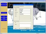 interfejs-obd2-mini-vci-dla-toyota-lexus-1996-2013-zlacze-obd-ii