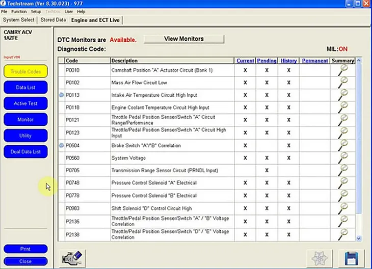 interfejs-obd2-mini-vci-dla-toyota-lexus-1996-2013-waga-z-opakowaniem-0-097-kg