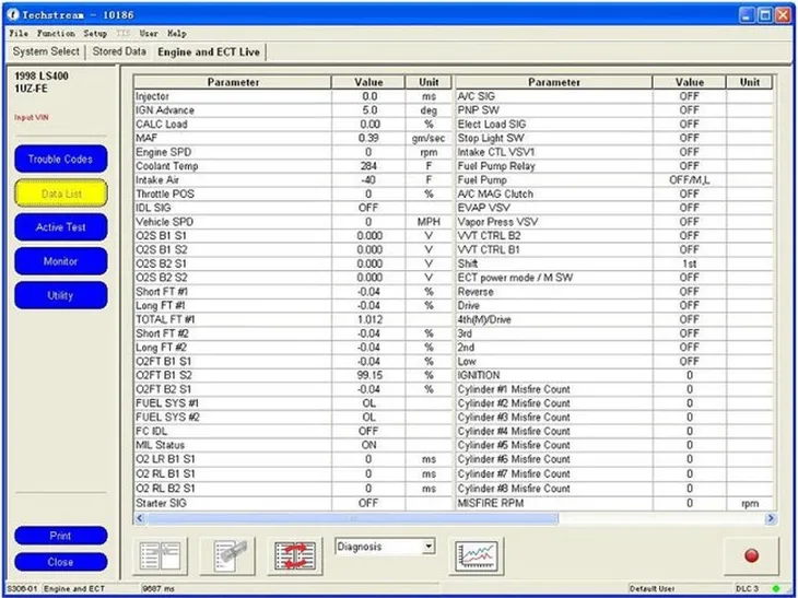 interfejs-obd2-mini-vci-dla-toyota-lexus-1996-2013-numer-katalogowy-producenta-200032