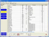 interfejs-obd2-mini-vci-dla-toyota-lexus-1996-2013-numer-katalogowy-producenta-200032