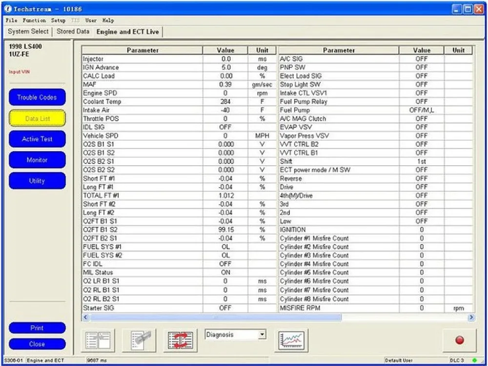 interfejs-obd2-mini-vci-dla-toyota-lexus-1996-2013