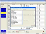 interfejs-obd2-mini-vci-dla-toyota-lexus-1996-2013-marka-ce