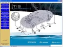 interfejs-obd2-mini-vci-dla-toyota-lexus-1996-2013-stan-opakowania-oryginalne