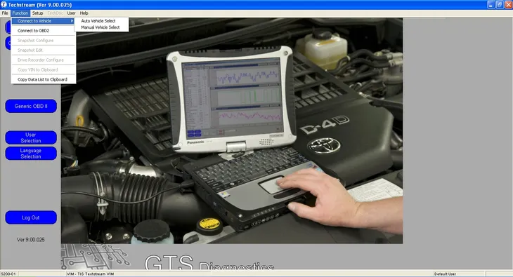 interfejs-obd2-mini-vci-dla-toyota-lexus-1996-2013-kod-producenta-200032