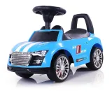 milly-mally-pojazd-racer-blue