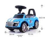 milly-mally-pojazd-racer-blue-stan-nowy