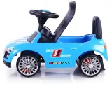 milly-mally-pojazd-racer-blue-marka-inna-inna-inny