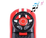 milly-mally-pojazd-racer-blue-bohater-inny