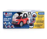 milly-mally-pojazd-racer-blue-plec-brak-informacji