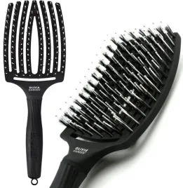 szczotka-do-wlosow-olivia-garden-finger-brush-z-wlosiem-z-dzika-rozmiar-l