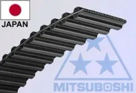 pas-zebaty-napedu-nozy-tc102-1600