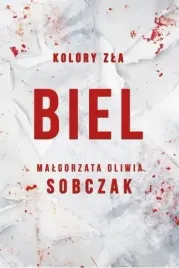 biel-kolory-zla-t-3-malgorzata-oliwia-sobczak